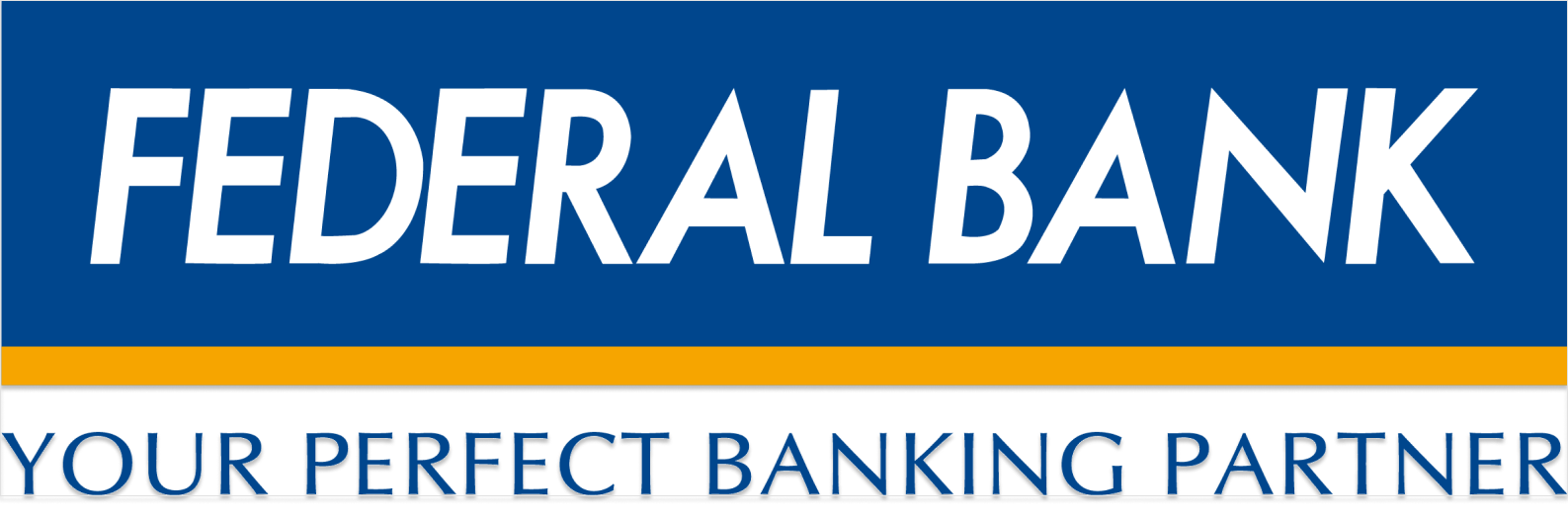 Federal Bank