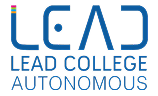 Lead College Autonomous